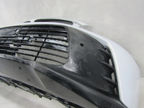 Zderzak przód przedni Honda Jazz IV Lift 23-
