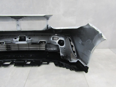 Zderzak przód przedni Honda Jazz IV Lift 23-