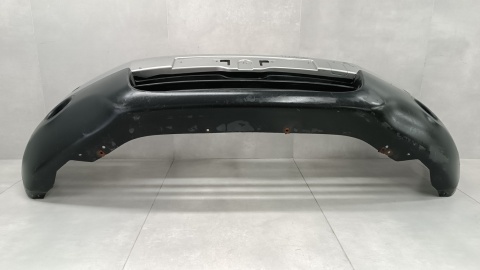 Zderzak przód przedni Nissan Qashqai I 1 06-10 / + halogeny
