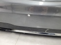 Zderzak tył tylny Mercedes E Klasa W213 213 Sedan AMG 15-20