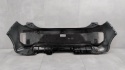 Zderzak tył tylny KIA PICANTO III GT-LINE drugi lift 24- / 86611G6CA0