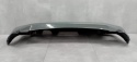 Zderzak tył tylny KIA PICANTO III GT-LINE drugi lift 24- / 86611G6CA0