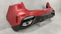 Zderzak tył tylny MG HS LIFT 2020 -