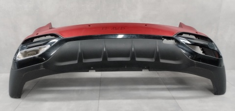 Zderzak tył tylny MG HS LIFT 2020 -