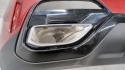 Zderzak tył tylny MG HS LIFT 2020 -