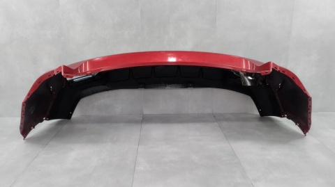 Zderzak tył tylny MG HS LIFT 2020 -
