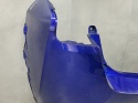 Zderzak tył tylny Lexus Ux F Sport 18-