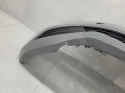 Zderzak przód przedni Skoda Fabia 3 III 6V0 Lift 18-21