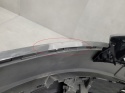 Zderzak przód przedni Skoda Fabia 3 III 6V0 Lift 18-21