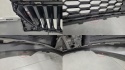 Zderzak przód przedni Skoda Fabia 3 III 6V0 Lift 18-21