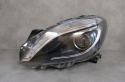 LAMPA PRZÓD MERCEDES B KLASA W246 KSENON NIESKRĘTNY LH LEWA 11-14 A2468207161