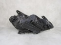 LAMPA PRZÓD MERCEDES B KLASA W246 KSENON NIESKRĘTNY LH LEWA 11-14 A2468207161