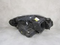 LAMPA PRZÓD MERCEDES B KLASA W246 KSENON NIESKRĘTNY LH LEWA 11-14 A2468207161
