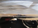 LAMPA PRZÓD MERCEDES B KLASA W246 KSENON NIESKRĘTNY LH LEWA 11-14 A2468207161