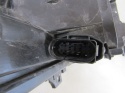 LAMPA PRZÓD MERCEDES B KLASA W246 KSENON NIESKRĘTNY LH LEWA 11-14 A2468207161