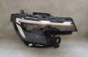 LAMPA PRZÓD FORD EXPLORER EV FULL LED 23- RH PRAWA R2KB-13E016 CG
