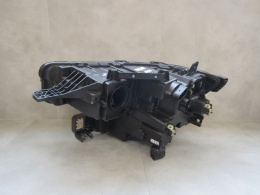 LAMPA PRZÓD FORD EXPLORER EV FULL LED 23- RH PRAWA R2KB-13E016 CG