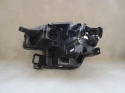 LAMPA PRZÓD FORD EXPLORER EV FULL LED 23- RH PRAWA R2KB-13E016 CG