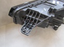 LAMPA PRZÓD FORD EXPLORER EV FULL LED 23- RH PRAWA R2KB-13E016 CG