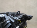 LAMPA PRZÓD FORD EXPLORER EV FULL LED 23- RH PRAWA R2KB-13E016 CG