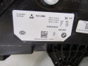 LAMPA PRZÓD BMW X1 U11 FULL LED 22- RH PRAWA 5A9A228-02