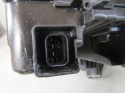 LAMPA PRZÓD BMW X1 U11 FULL LED 22- RH PRAWA 5A9A228-02