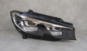 LAMPA PRZÓD BMW 3 G20 G21 FULL LED 18-23 RH PRAWA A89481696-08