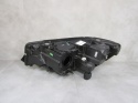 LAMPA PRZÓD BMW 3 G20 G21 FULL LED 18-23 RH PRAWA A89481696-08