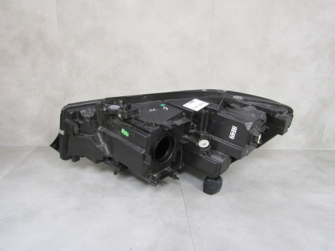 LAMPA PRZÓD BMW 3 G20 G21 FULL LED 18-23 RH PRAWA A89481696-08