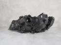 LAMPA PRZÓD BMW 3 G20 G21 FULL LED 18-23 RH PRAWA A89481696-08