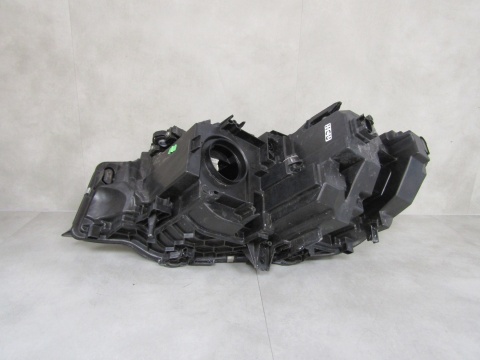 LAMPA PRZÓD BMW 3 G20 G21 FULL LED 18-23 RH PRAWA A89481696-08
