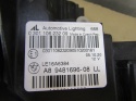 LAMPA PRZÓD BMW 3 G20 G21 FULL LED 18-23 RH PRAWA A89481696-08