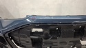 Zderzak przód przedni Audi Q6 E-tron 24- / + wzmocnienie