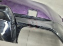 Zderzak tył tylny BMW 2 G42 M240 M240i M-Pakiet 22-