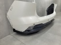 Zderzak tył tylny MG HS 2 II 24-