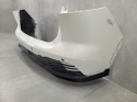 Zderzak tył tylny MG HS 2 II 24-