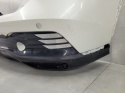 Zderzak tył tylny MG HS 2 II 24-