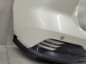 Zderzak tył tylny MG HS 2 II 24-