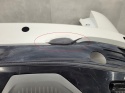 Zderzak tył tylny MG HS 2 II 24-