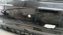 Zderzak tył tylny Audi A8 D5 4N0 Lift 21-25