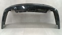 Zderzak tył tylny Audi A8 D5 4N0 Lift 21-25
