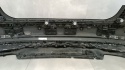 Zderzak tył tylny Audi A8 D5 4N0 Lift 21-25