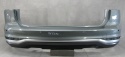 Zderzak tył tylny AUDI A6 C8 4K9 KOMBI ALLROAD 18-25