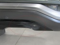 Zderzak tył tylny AUDI A6 C8 4K9 KOMBI ALLROAD 18-25