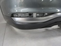 Zderzak tył tylny AUDI A6 C8 4K9 KOMBI ALLROAD 18-25