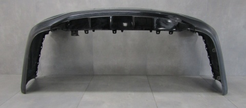 Zderzak tył tylny AUDI A6 C8 4K9 KOMBI ALLROAD 18-25