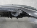 Zderzak tył tylny AUDI A6 C8 4K9 KOMBI ALLROAD 18-25