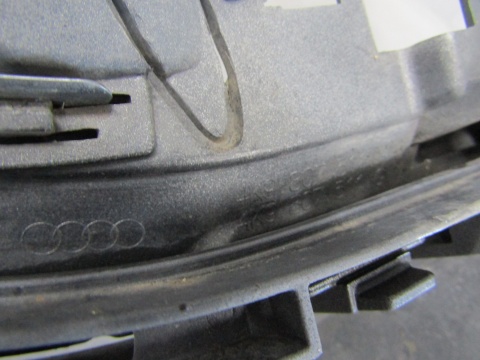 Zderzak tył tylny AUDI A6 C8 4K9 KOMBI ALLROAD 18-25