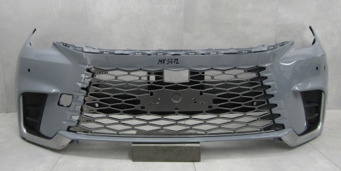 Zderzak przód przedni LEXUS LBX 23-