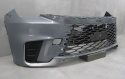 Zderzak przód przedni LEXUS LBX 23-